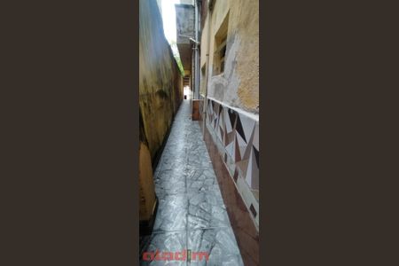 9_photo/94ce5d42df.cc80a849dbb3670d-ATLAS-96950c31-8d84-46c3-be4d-2f4fc5d25fb3.jpg de casa para alugar com 1 quarto, m² em Vila Sao Nicolau, São Paulo