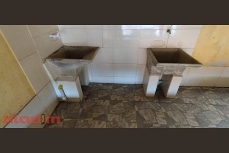 10_photo/94ce5d42df.cc80a849dbb3670d-ATLAS-c8ae6f28-40da-42de-a2c4-2ed083ef524c.jpg de casa para alugar com 1 quarto, m² em Vila Sao Nicolau, São Paulo