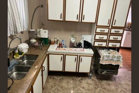 12_photo/94ce5d43ed.ceff8192393c33de-ATLAS-2a9c2b97-b16f-4d33-a00f-6f15b3c0b686.jpg de casa para alugar com 4 quartos, 334m² em São Lucas, São Paulo