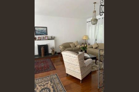 2_photo/94ce5d43ed.ceff8192393c33de-ATLAS-8ab9f787-dbbd-47a9-b809-0f54e8e292da.jpg de casa para alugar com 4 quartos, 334m² em São Lucas, São Paulo