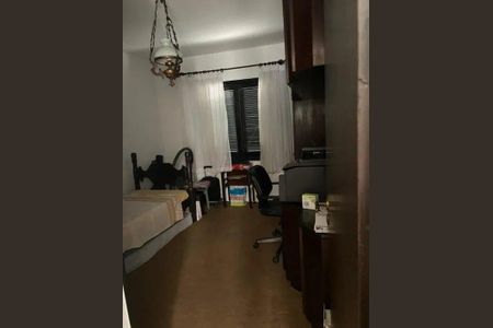 5_photo/94ce5d43ed.ceff8192393c33de-ATLAS-ecae4e9a-c0f4-4081-a3a9-56c8537e8550.jpg de casa para alugar com 4 quartos, 334m² em São Lucas, São Paulo