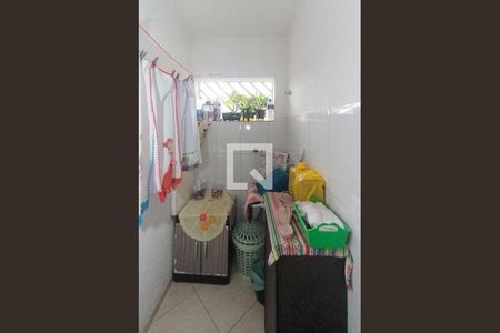 1_photo/94ce5d4451.fb2d3e0f7472732c-ATLAS-00bb44dd-88d2-43b4-b653-5962d7bbe1cc.jpg de apartamento à venda com 1 quarto, 36m² em Vila Mendes, São Paulo