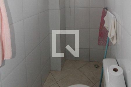 5_photo/94ce5d4451.fb2d3e0f7472732c-ATLAS-2279b383-b828-4d81-a33e-e58e4def21d9.jpg de apartamento à venda com 1 quarto, 36m² em Vila Mendes, São Paulo