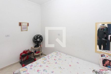 8_photo/94ce5d4451.fb2d3e0f7472732c-ATLAS-3513b2e9-3b30-4888-a37a-1d39cfc74bdb.jpg de apartamento à venda com 1 quarto, 36m² em Vila Mendes, São Paulo