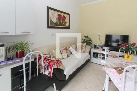 10_photo/94ce5d4451.fb2d3e0f7472732c-ATLAS-4a4de17d-b911-48ab-a4ae-56118d88ac8d.jpg de apartamento à venda com 1 quarto, 36m² em Vila Mendes, São Paulo