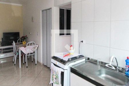 11_photo/94ce5d4451.fb2d3e0f7472732c-ATLAS-4e716026-dea3-45ed-a6c3-e1a162f04842.jpg de apartamento à venda com 1 quarto, 36m² em Vila Mendes, São Paulo