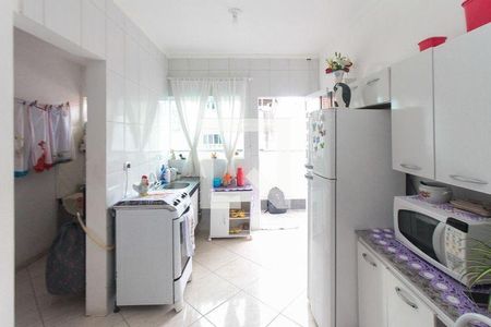 12_photo/94ce5d4451.fb2d3e0f7472732c-ATLAS-5cfa2e4f-b0c8-44b8-bb85-ece0e4841e17.jpg de apartamento à venda com 1 quarto, 36m² em Vila Mendes, São Paulo