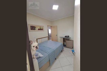 1_photo/94ce5d44f1.17a2cd86e64a70d4-ATLAS-12661ab5-dbeb-463f-b9e4-8d259e7e21b4.jpg de apartamento à venda com 1 quarto, 35m² em Vila Mendes, São Paulo