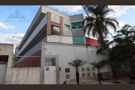 2_photo/94ce5d44f1.17a2cd86e64a70d4-ATLAS-2e2c1acb-d5bc-4577-bc02-843586b6afe8.jpg de apartamento à venda com 1 quarto, 35m² em Vila Mendes, São Paulo