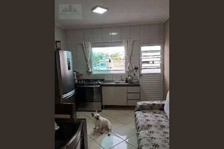 3_photo/94ce5d44f1.17a2cd86e64a70d4-ATLAS-387fded4-d26a-4f12-b021-8d0da8762e79.jpg de apartamento à venda com 1 quarto, 35m² em Vila Mendes, São Paulo