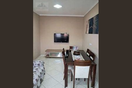 4_photo/94ce5d44f1.17a2cd86e64a70d4-ATLAS-62c52f9c-3cb1-4270-8c21-6d293f9aaa8b.jpg de apartamento à venda com 1 quarto, 35m² em Vila Mendes, São Paulo