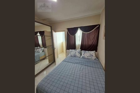 7_photo/94ce5d44f1.17a2cd86e64a70d4-ATLAS-d849f526-7575-461b-b1dd-7571f0b55f17.jpg de apartamento à venda com 1 quarto, 35m² em Vila Mendes, São Paulo