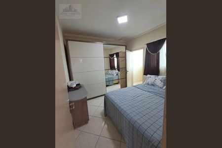 8_photo/94ce5d44f1.17a2cd86e64a70d4-ATLAS-e8df34b0-f2fa-439c-ad34-0f23d031783d.jpg de apartamento à venda com 1 quarto, 35m² em Vila Mendes, São Paulo