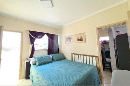 6_photo/94ce5d44f1.61df383ebc62b81a-ATLAS-32b102a7-70cf-44b0-ac4e-1dbda6d958fc.jpg de apartamento à venda com 1 quarto, 45m² em Vila Mendes, São Paulo