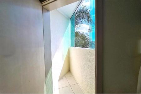 8_photo/94ce5d44f1.61df383ebc62b81a-ATLAS-9fd0c129-b456-4dd0-a16a-e48cdeb0c053.jpg de apartamento à venda com 1 quarto, 45m² em Vila Mendes, São Paulo