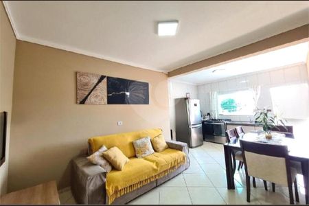 10_photo/94ce5d44f1.61df383ebc62b81a-ATLAS-e40c5ced-2644-48a1-b4c9-bb82d6be0004.jpg de apartamento à venda com 1 quarto, 45m² em Vila Mendes, São Paulo