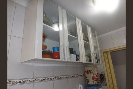 8_photo/94ce5d4597.2fed7e95ddef69d8-ATLAS-0a5f1b88-0c05-4fa5-95fe-131ba878f4bf.jpg de apartamento à venda com 3 quartos, 68m² em Utinga, Santo André