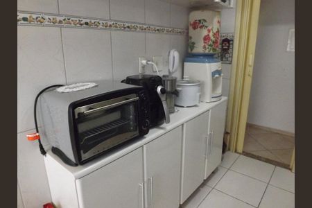 3_photo/94ce5d4597.2fed7e95ddef69d8-ATLAS-962c7086-ca14-4559-9b8d-65d651264de7.jpg de apartamento à venda com 3 quartos, 68m² em Utinga, Santo André