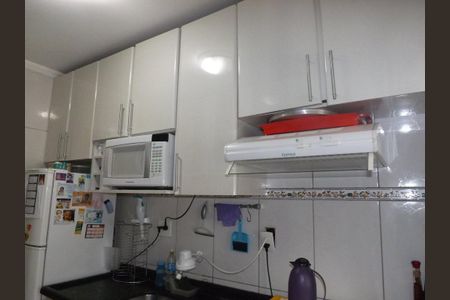 11_photo/94ce5d4597.2fed7e95ddef69d8-ATLAS-a2558a34-e7fc-4f07-8349-46cb446bab70.jpg de apartamento à venda com 3 quartos, 68m² em Utinga, Santo André