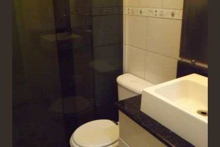 7_photo/94ce5d4597.2fed7e95ddef69d8-ATLAS-c9ec9a5b-9a8e-432d-9c9c-102bbd68a22b.jpg de apartamento à venda com 3 quartos, 68m² em Utinga, Santo André