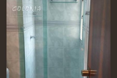 9_photo/94ce5d45b9.fc3124ead6c5d417-ATLAS-1251909d-a66d-4d8a-b891-313d5af7f220.jpg de apartamento para alugar com 3 quartos, 63m² em Utinga, Santo André