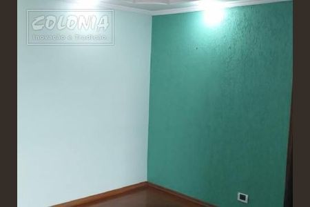 7_photo/94ce5d45b9.fc3124ead6c5d417-ATLAS-58907bef-9d28-4bcd-b31f-cf429b1fe3d9.jpg de apartamento para alugar com 3 quartos, 63m² em Utinga, Santo André