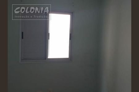11_photo/94ce5d45b9.fc3124ead6c5d417-ATLAS-6d9ee085-3218-4371-b394-cb36c7879bc3.jpg de apartamento para alugar com 3 quartos, 63m² em Utinga, Santo André