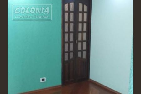 6_photo/94ce5d45b9.fc3124ead6c5d417-ATLAS-913226e7-54a5-4a4e-91b5-71e03cf49dd3.jpg de apartamento para alugar com 3 quartos, 63m² em Utinga, Santo André
