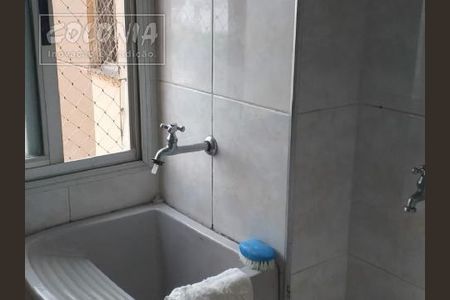 2_photo/94ce5d45b9.fc3124ead6c5d417-ATLAS-dc4e5c23-4112-4b7c-a0d7-8026114d0585.jpg de apartamento para alugar com 3 quartos, 63m² em Utinga, Santo André