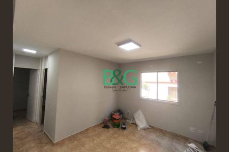 7_photo/94ce5d45dd.2356f464851c551d-ATLAS-1c2b7cb1-a1a7-4b11-b8b3-43fecef877e1.jpg de apartamento para alugar com 2 quartos, 52m² em Utinga, Santo André