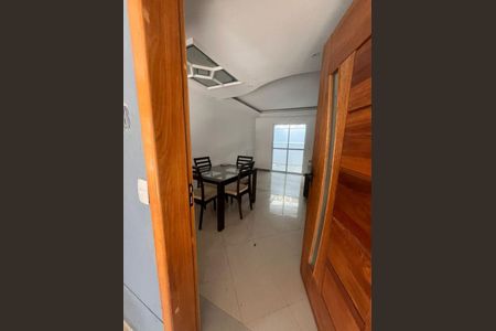 17_photo/94ce5d4623.9cfd376c38492c90-ATLAS-4c918b28-8a91-4814-9af2-2d3eb150b946.jpg de casa para alugar com 3 quartos, 100m² em Utinga, Santo André