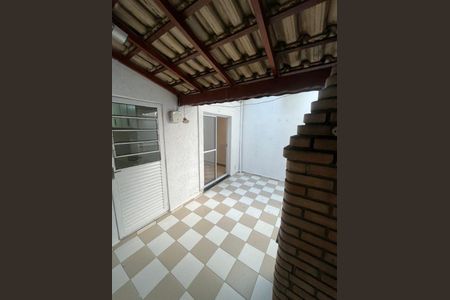 10_photo/94ce5d4623.9cfd376c38492c90-ATLAS-5cf8fe19-2445-4039-b9ac-9c668f7f1fd1.jpg de casa para alugar com 3 quartos, 100m² em Utinga, Santo André