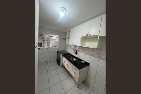 13_photo/94ce5d4623.9cfd376c38492c90-ATLAS-6620aa01-c3f1-45bb-a5fd-9095e4f5a5b5.jpg de casa para alugar com 3 quartos, 100m² em Utinga, Santo André