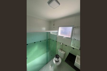 7_photo/94ce5d4623.9cfd376c38492c90-ATLAS-6d481d14-7bf2-4db0-a432-0a4e0503d75a.jpg de casa para alugar com 3 quartos, 100m² em Utinga, Santo André