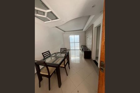 1_photo/94ce5d4623.9cfd376c38492c90-ATLAS-796484f8-98fe-4ee1-b551-35f5c8f089d7.jpg de casa para alugar com 3 quartos, 100m² em Utinga, Santo André
