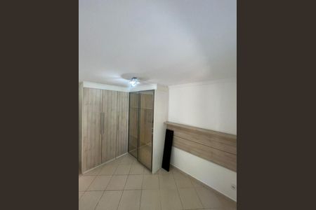 2_photo/94ce5d4623.9cfd376c38492c90-ATLAS-831b7a68-ec8e-4a84-be5e-28517a21ea6c.jpg de casa para alugar com 3 quartos, 100m² em Utinga, Santo André