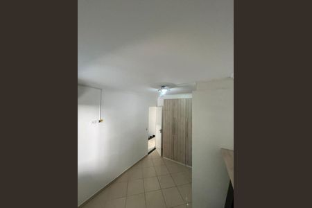 6_photo/94ce5d4623.9cfd376c38492c90-ATLAS-868f3106-2c40-44d8-8c1a-20c0875307c9.jpg de casa para alugar com 3 quartos, 100m² em Utinga, Santo André