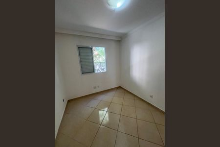 18_photo/94ce5d4623.9cfd376c38492c90-ATLAS-af4a5182-7fb1-41b5-93a1-ef922110bf50.jpg de casa para alugar com 3 quartos, 100m² em Utinga, Santo André