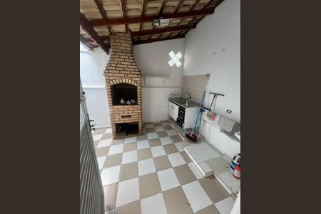 9_photo/94ce5d4623.9cfd376c38492c90-ATLAS-afb945ed-7524-4eb5-939f-ac7062953e9c.jpg de casa para alugar com 3 quartos, 100m² em Utinga, Santo André