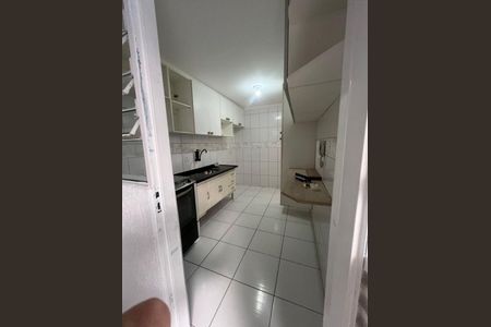 8_photo/94ce5d4623.9cfd376c38492c90-ATLAS-fee623f9-6b15-471b-9d87-5290d2e37d70.jpg de casa para alugar com 3 quartos, 100m² em Utinga, Santo André