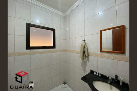 2_photo/94ce5d47c9.d83ba18c48a1246b-ATLAS-0d68cb60-01a2-4853-817f-dccc17e4beda.jpg de casa para alugar com 3 quartos, 200m² em Utinga, Santo André