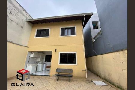 5_photo/94ce5d47c9.d83ba18c48a1246b-ATLAS-3e8dbed4-ce1d-445b-b37c-7b98009ec59f.jpg de casa para alugar com 3 quartos, 200m² em Utinga, Santo André