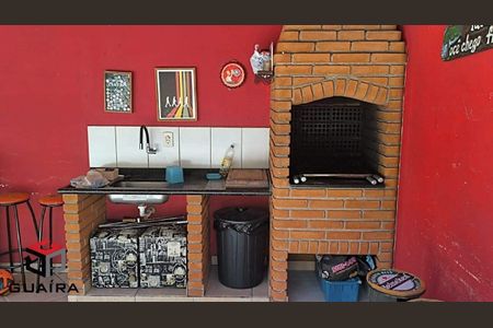 6_photo/94ce5d47c9.d83ba18c48a1246b-ATLAS-45c62e47-1f13-4bda-bea3-a2976c3fbc4c.jpg de casa para alugar com 3 quartos, 200m² em Utinga, Santo André