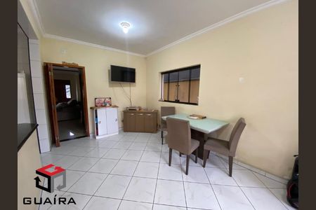 7_photo/94ce5d47c9.d83ba18c48a1246b-ATLAS-4e058439-6339-4e70-ab1a-2134868d8a88.jpg de casa para alugar com 3 quartos, 200m² em Utinga, Santo André