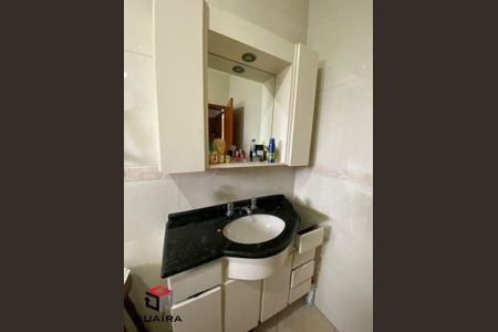 9_photo/94ce5d47c9.d83ba18c48a1246b-ATLAS-5811590e-c4d2-4103-b357-79b5a7eb0fd0.jpg de casa para alugar com 3 quartos, 200m² em Utinga, Santo André