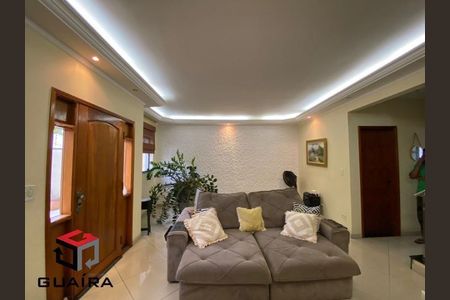 11_photo/94ce5d47c9.d83ba18c48a1246b-ATLAS-83171e6a-d521-48ce-beb4-dd0e3af9e2dd.jpg de casa para alugar com 3 quartos, 200m² em Utinga, Santo André