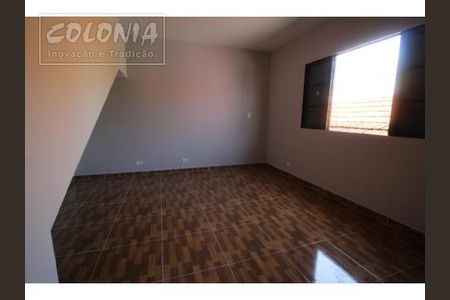 11_photo/94ce5d47f9.7c432262441fa205-ATLAS-16edf8e8-01cd-49f7-a892-903037903bcd.jpg de casa para alugar com 2 quartos, 120m² em Utinga, Santo André