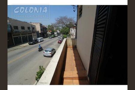 9_photo/94ce5d47f9.7c432262441fa205-ATLAS-21270d68-c8e8-4c39-b989-c624131e9b1d.jpg de casa para alugar com 2 quartos, 120m² em Utinga, Santo André