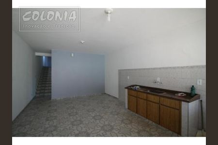 14_photo/94ce5d47f9.7c432262441fa205-ATLAS-517c73e0-d1a9-4761-9fb2-daf1efac7822.jpg de casa para alugar com 2 quartos, 120m² em Utinga, Santo André