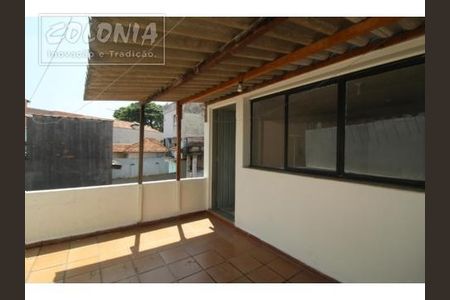 19_photo/94ce5d47f9.7c432262441fa205-ATLAS-52c4e9aa-7940-4777-89cb-19a4eb94fff0.jpg de casa para alugar com 2 quartos, 120m² em Utinga, Santo André